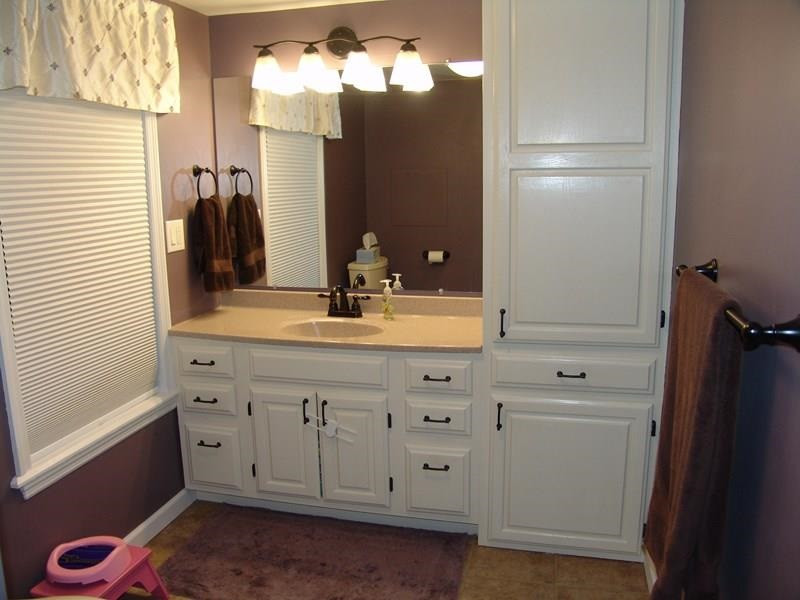 10 Morris Road Colonie, NY 12304 - Photo 19 of 23 Photo 19