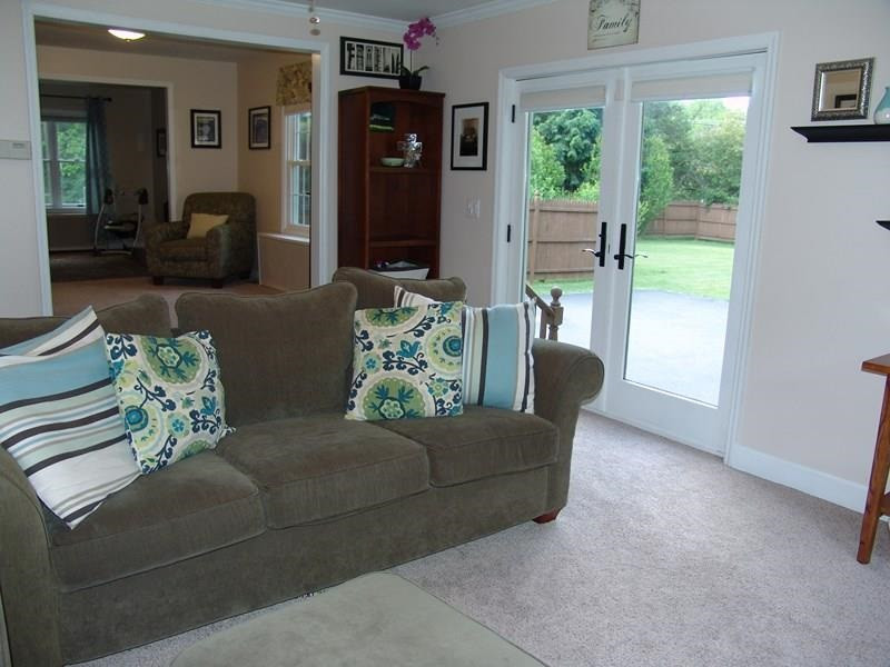 10 Morris Road Colonie, NY 12304 - Photo 21 of 23 Photo 21
