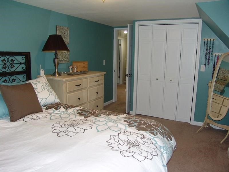 10 Morris Road Colonie, NY 12304 - Photo 23 of 23 Photo 25