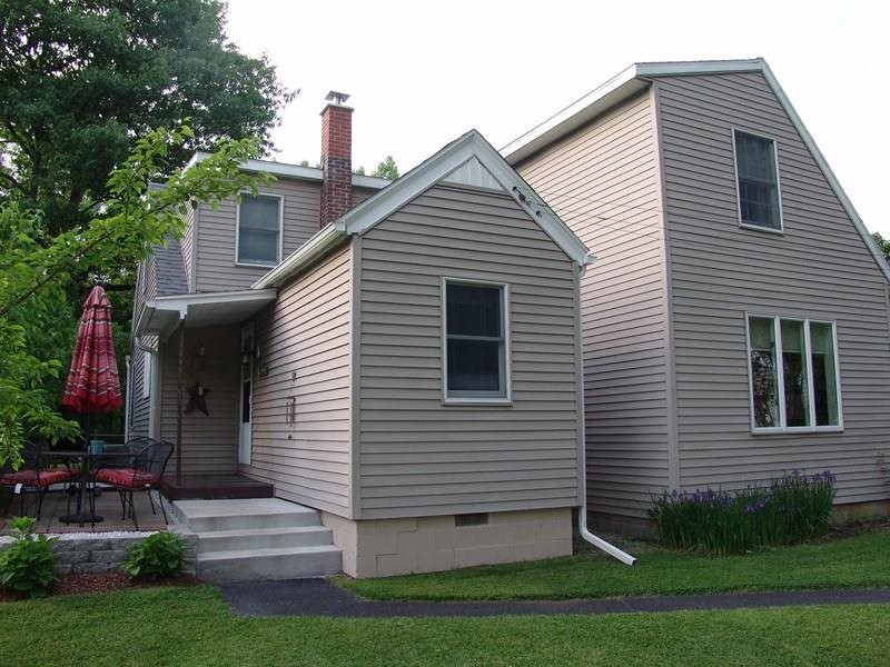 10 Morris Road Colonie, NY 12304 - Photo 5 of 23 Photo 5