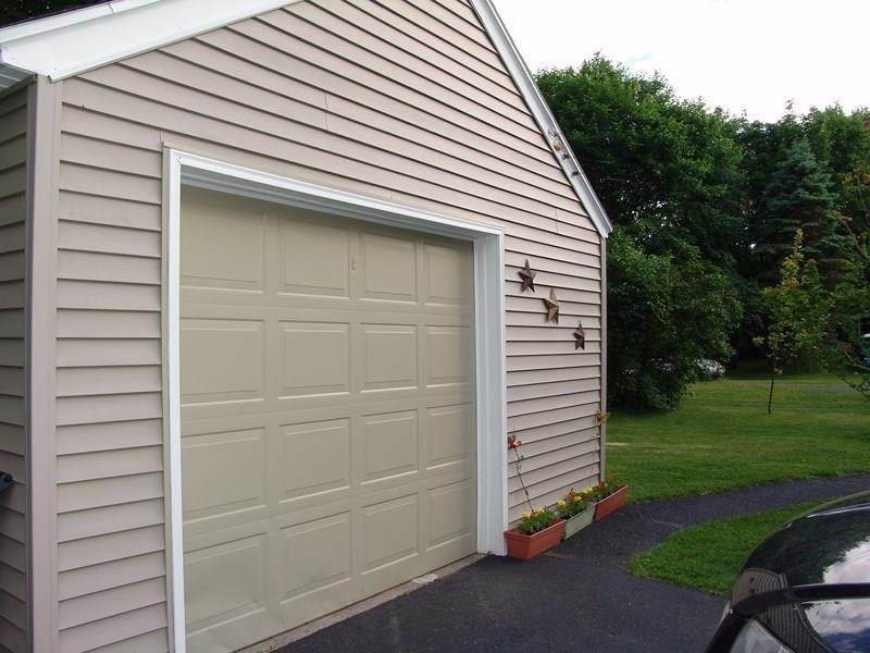 10 Morris Road Colonie, NY 12304 - Photo 10 of 23 Photo 10