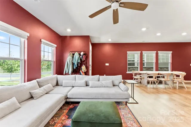 $399,900 | 423 Wescott Street, Unit 73, Indian Trail, NC 28079