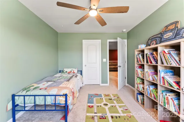 $399,900 | 423 Wescott Street, Unit 73, Indian Trail, NC 28079