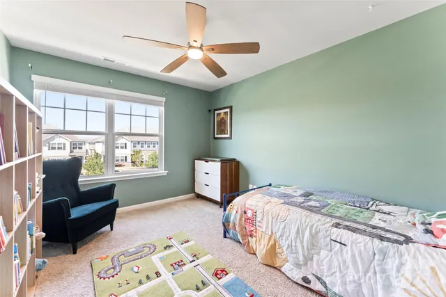 $399,900 | 423 Wescott Street, Unit 73, Indian Trail, NC 28079