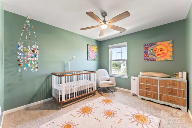 $399,900 | 423 Wescott Street, Unit 73, Indian Trail, NC 28079