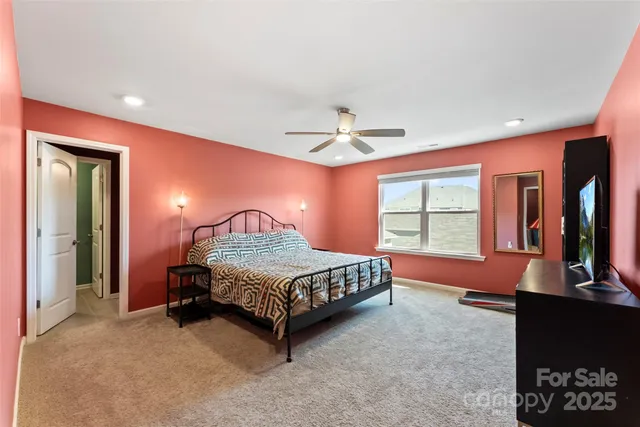 $399,900 | 423 Wescott Street, Unit 73, Indian Trail, NC 28079