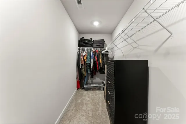 $399,900 | 423 Wescott Street, Unit 73, Indian Trail, NC 28079