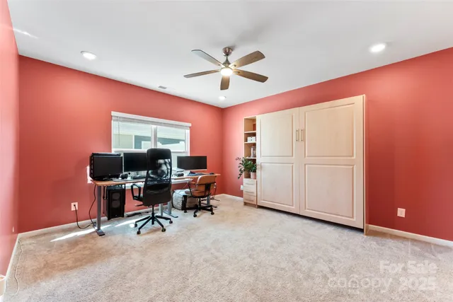 $399,900 | 423 Wescott Street, Unit 73, Indian Trail, NC 28079