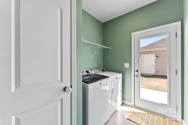 $399,900 | 423 Wescott Street, Unit 73, Indian Trail, NC 28079