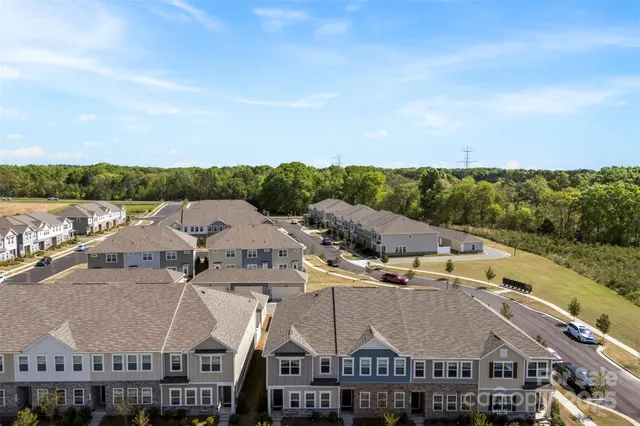 $399,900 | 423 Wescott Street, Unit 73, Indian Trail, NC 28079