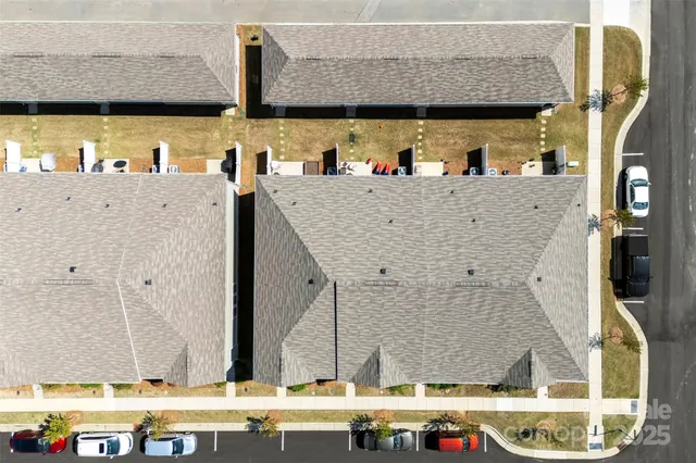 $399,900 | 423 Wescott Street, Unit 73, Indian Trail, NC 28079