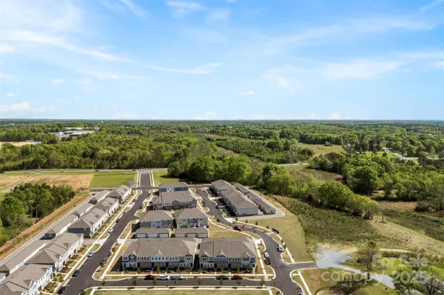 $399,900 | 423 Wescott Street, Unit 73, Indian Trail, NC 28079