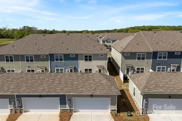 $399,900 | 423 Wescott Street, Unit 73, Indian Trail, NC 28079