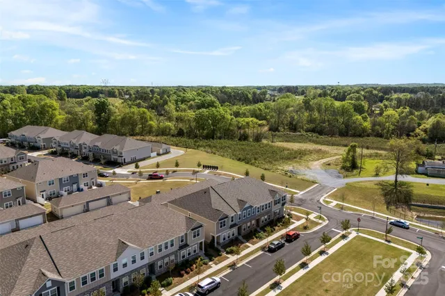 $399,900 | 423 Wescott Street, Unit 73, Indian Trail, NC 28079