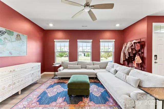 $399,900 | 423 Wescott Street, Unit 73, Indian Trail, NC 28079