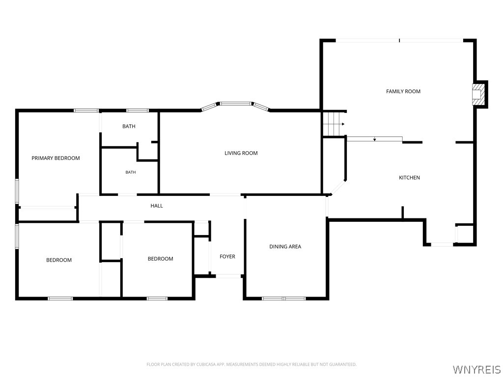 7741 Zimmerman Road Boston, NY 14075 - Photo 41 of 42