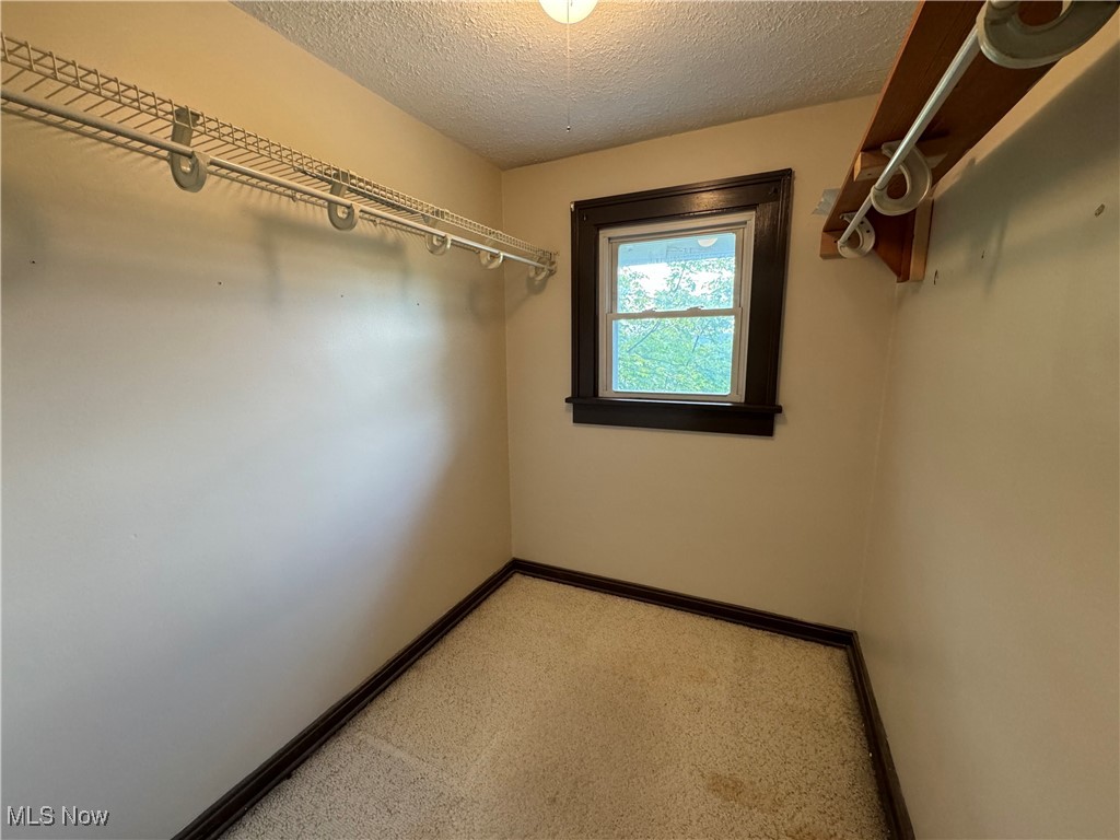 745 Pulver List Road Mansfield, OH 44905 - Photo 17 of 18 Gallery Image 17