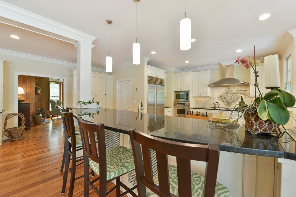 3918 Regent Road Durham, NC 27707 - Photo 12 of 25 Photo 12