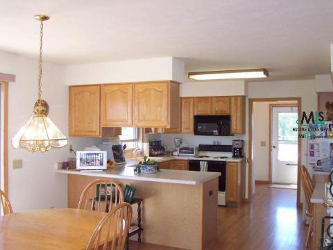 822 Wadhams Road St. Clair, MI 48079 - Photo 3 of 5 774279-2.JPG