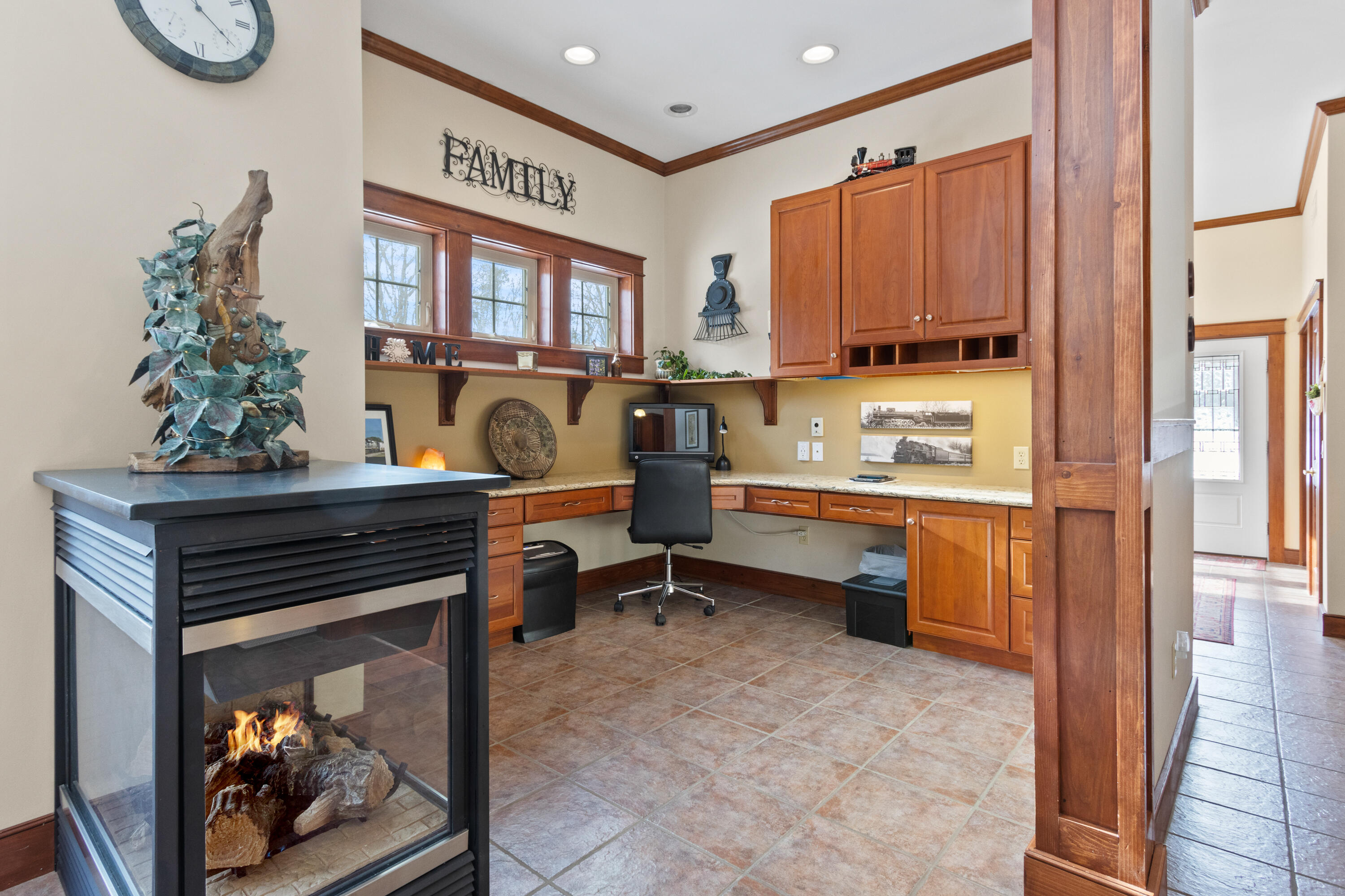 2060 Dexter Road Dover-Foxcroft, ME 04426 - Photo 24 of 77 20260123RW-71046