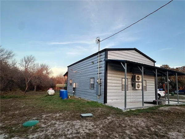 $180,000 | 1900 Viggo Road, Beeville, TX 78102