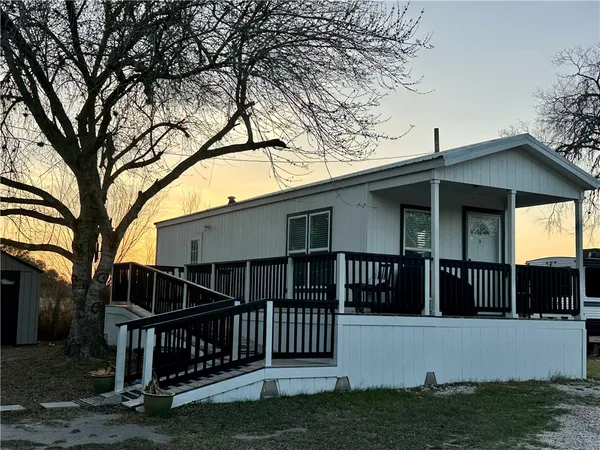 $180,000 | 1900 Viggo Road, Beeville, TX 78102