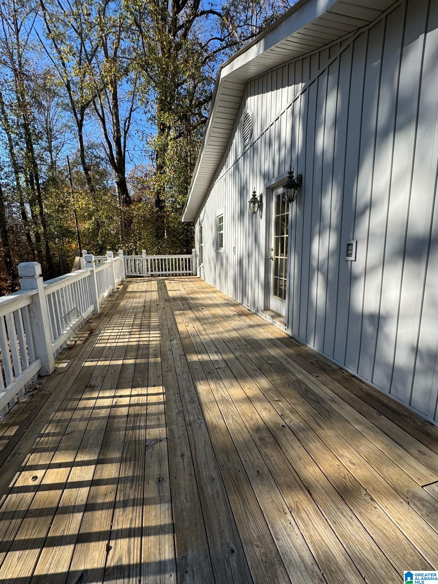 2079 County Road 73 Randolph, AL 36792 - Photo 32 of 47