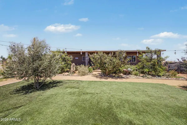 $375,000 | 5709 North 380th Drive, Tonopah, AZ 85354