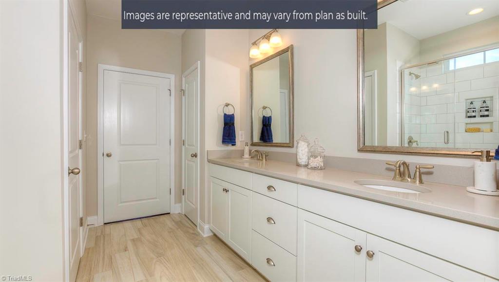1503 Highfields Road, Unit 74 Graham, NC 27253 - Photo 24 of 36 Gallery Image 24