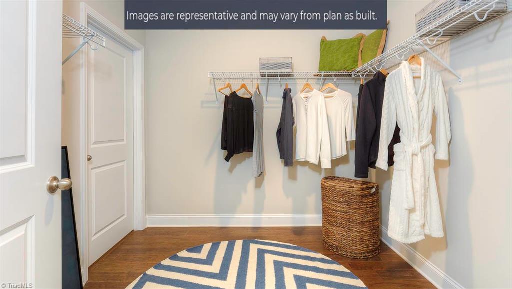 1503 Highfields Road, Unit 74 Graham, NC 27253 - Photo 25 of 36 Gallery Image 25