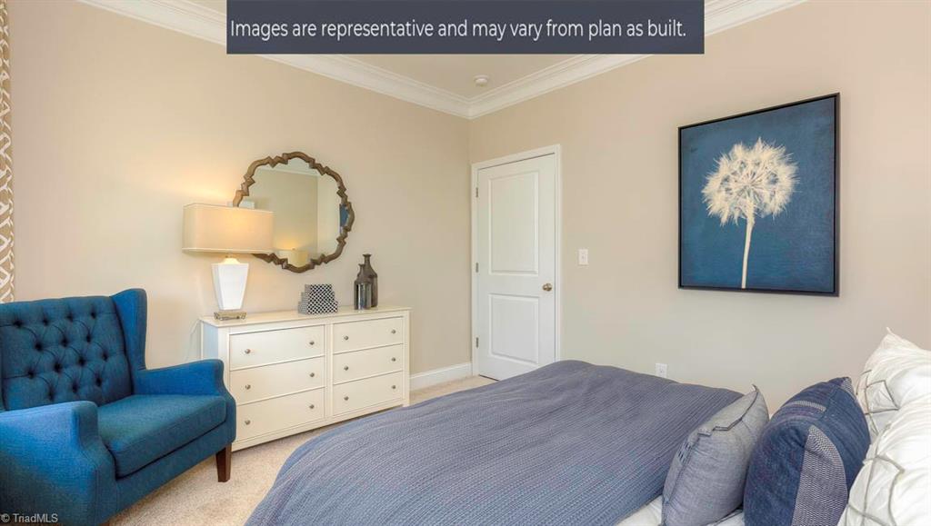 1503 Highfields Road, Unit 74 Graham, NC 27253 - Photo 26 of 36 Gallery Image 26