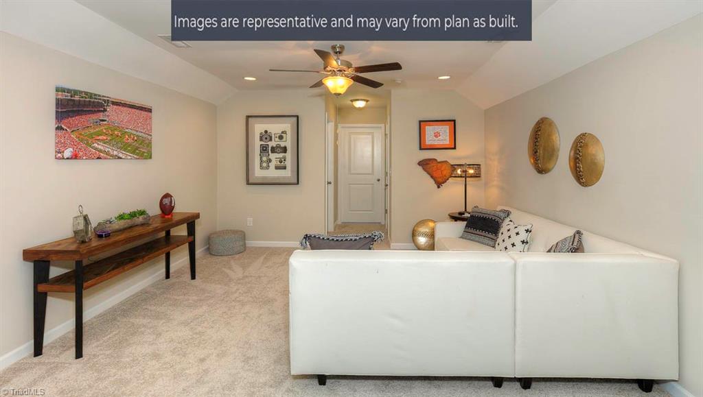 1503 Highfields Road, Unit 74 Graham, NC 27253 - Photo 30 of 36 Gallery Image 30