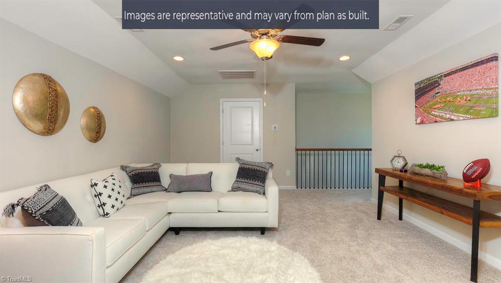 1503 Highfields Road, Unit 74 Graham, NC 27253 - Photo 31 of 36 Gallery Image 31