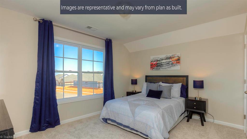 1503 Highfields Road, Unit 74 Graham, NC 27253 - Photo 32 of 36 Gallery Image 32
