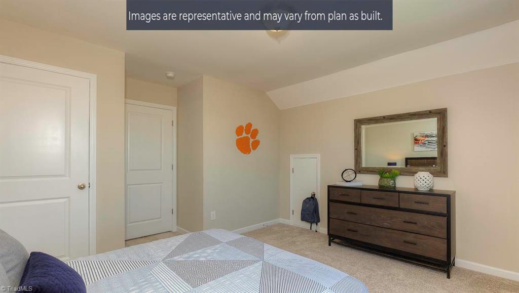 1503 Highfields Road, Unit 74 Graham, NC 27253 - Photo 33 of 36 Gallery Image 33