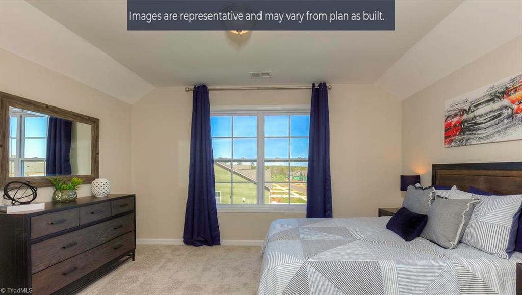 1503 Highfields Road, Unit 74 Graham, NC 27253 - Photo 34 of 36 Gallery Image 34