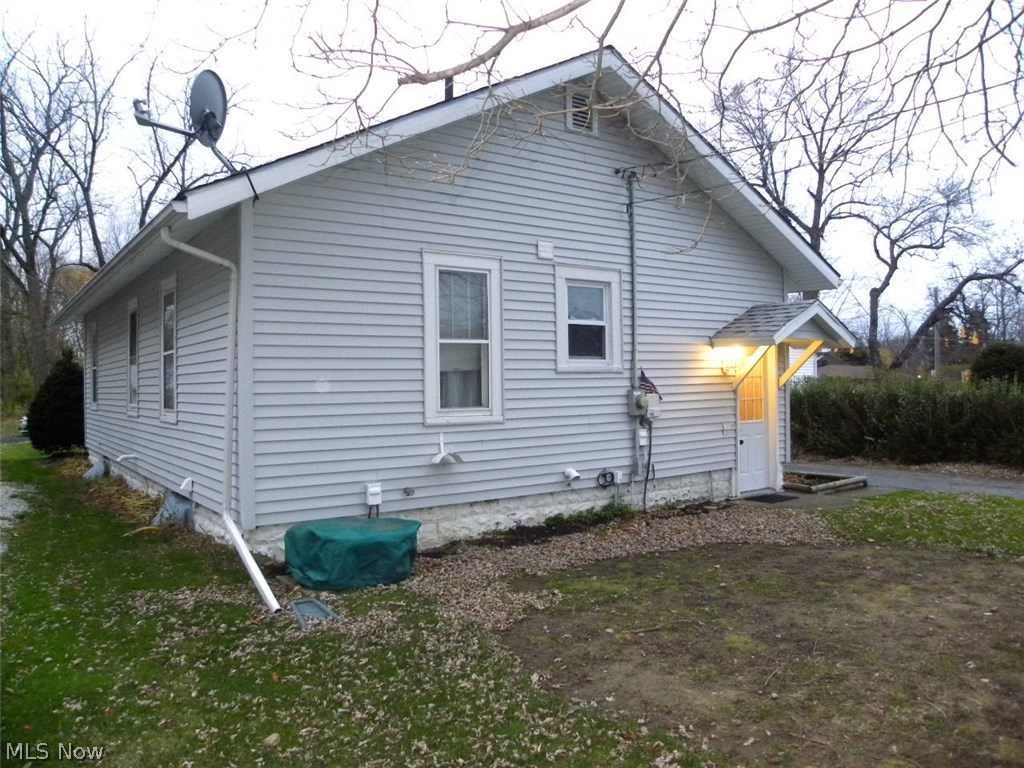 246 South Parrish Road Conneaut, OH 44030 - Photo 14 of 15 Gallery Image 14