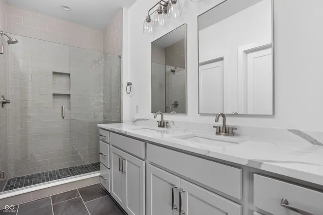 $499,900 | 435 Flora Place, Carmel, IN 46290