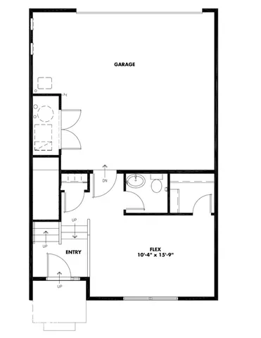 $499,900 | 435 Flora Place, Carmel, IN 46290