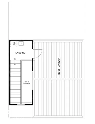 $499,900 | 435 Flora Place, Carmel, IN 46290