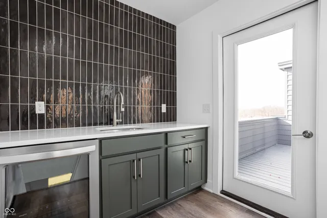 $499,900 | 435 Flora Place, Carmel, IN 46290