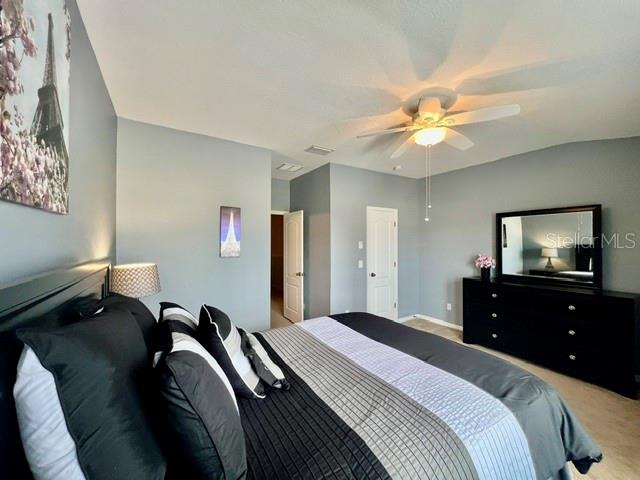 15735 Stable Run Drive Spring Hill, FL 34610 - Photo 24 of 45