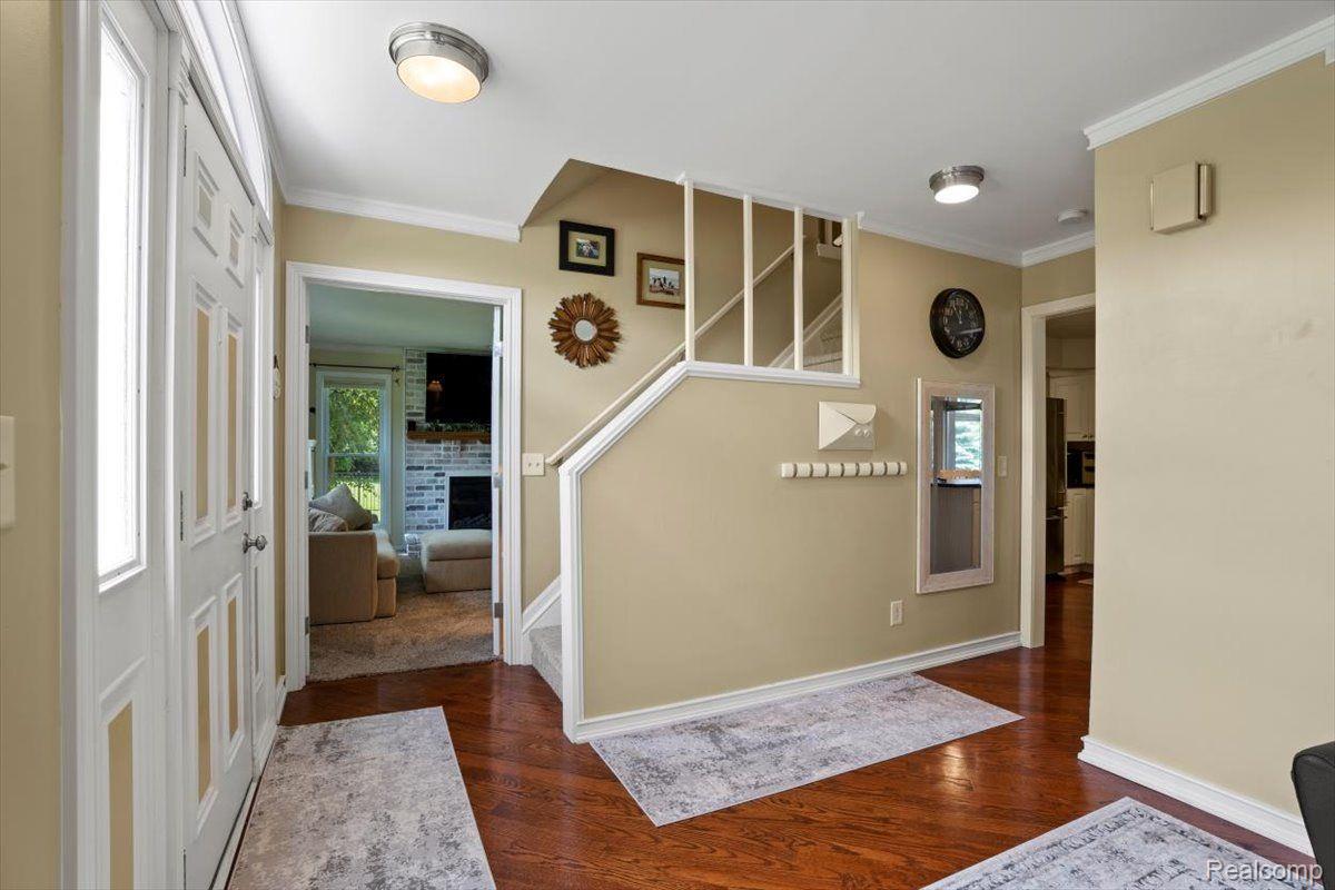 8597 Sashabaw Road Clarkston, MI 48348 - Photo 10 of 61 Gallery Image 10