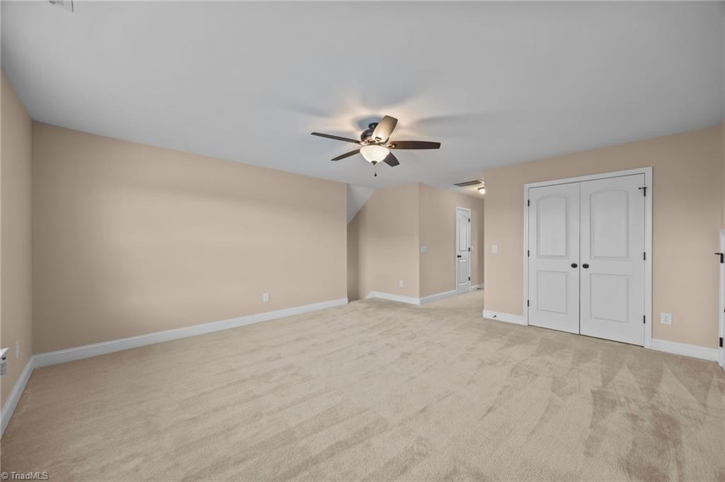 601 Grandview Drive Graham, NC 27253 - Photo 16 of 29