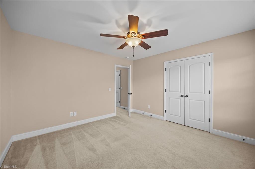 601 Grandview Drive Graham, NC 27253 - Photo 17 of 29