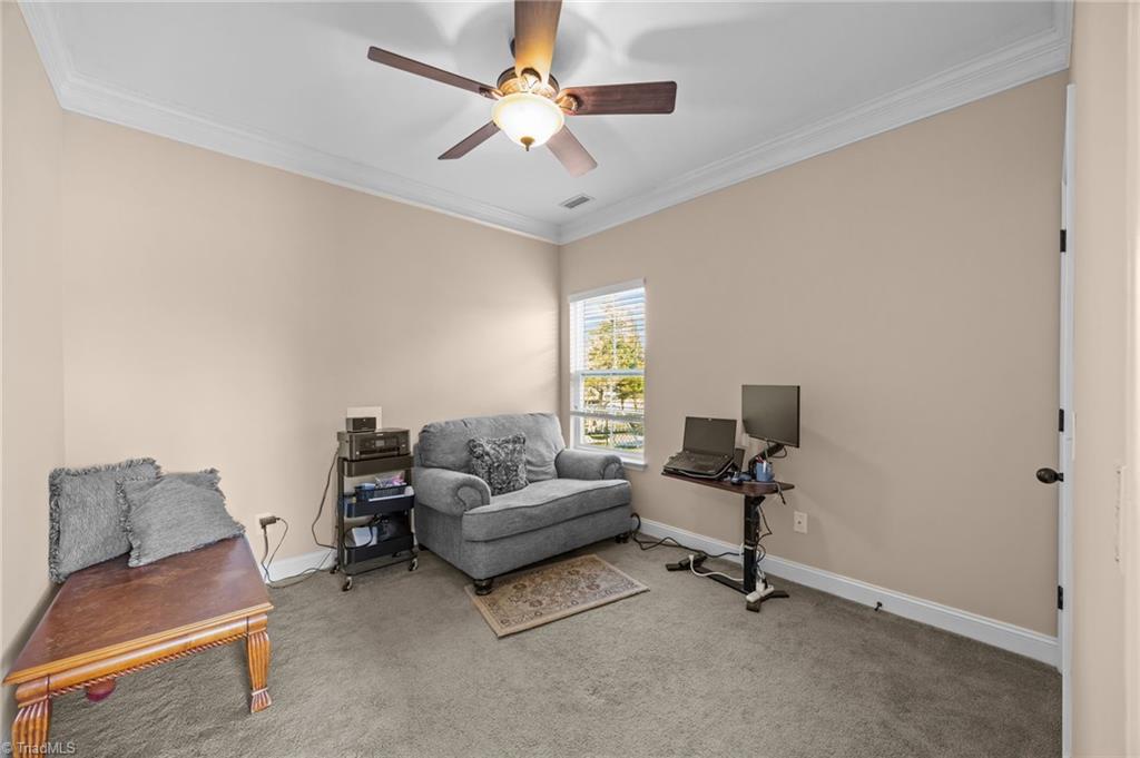 601 Grandview Drive Graham, NC 27253 - Photo 19 of 29