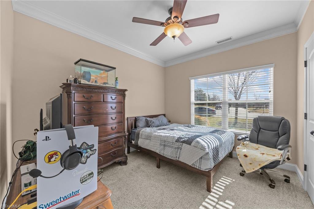 601 Grandview Drive Graham, NC 27253 - Photo 20 of 29