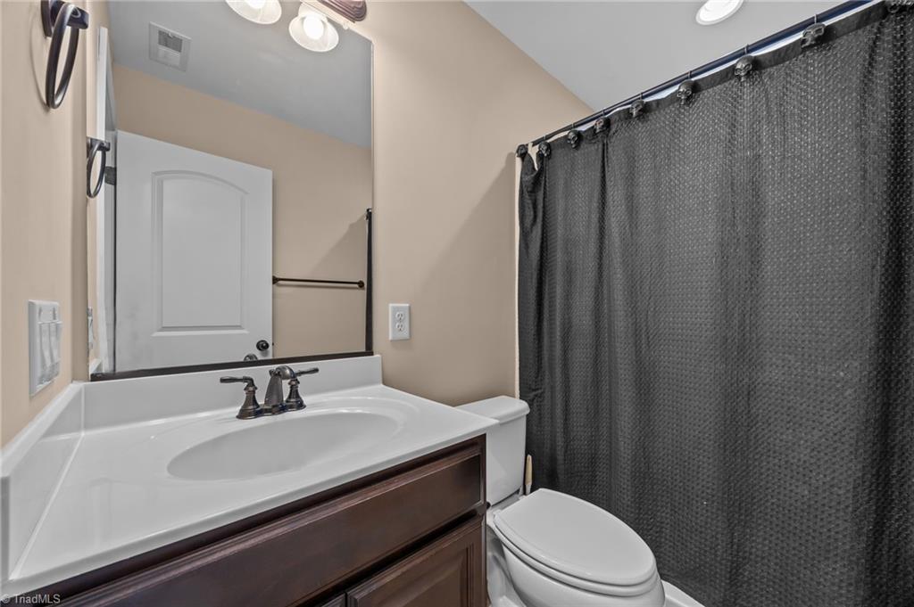 601 Grandview Drive Graham, NC 27253 - Photo 21 of 29