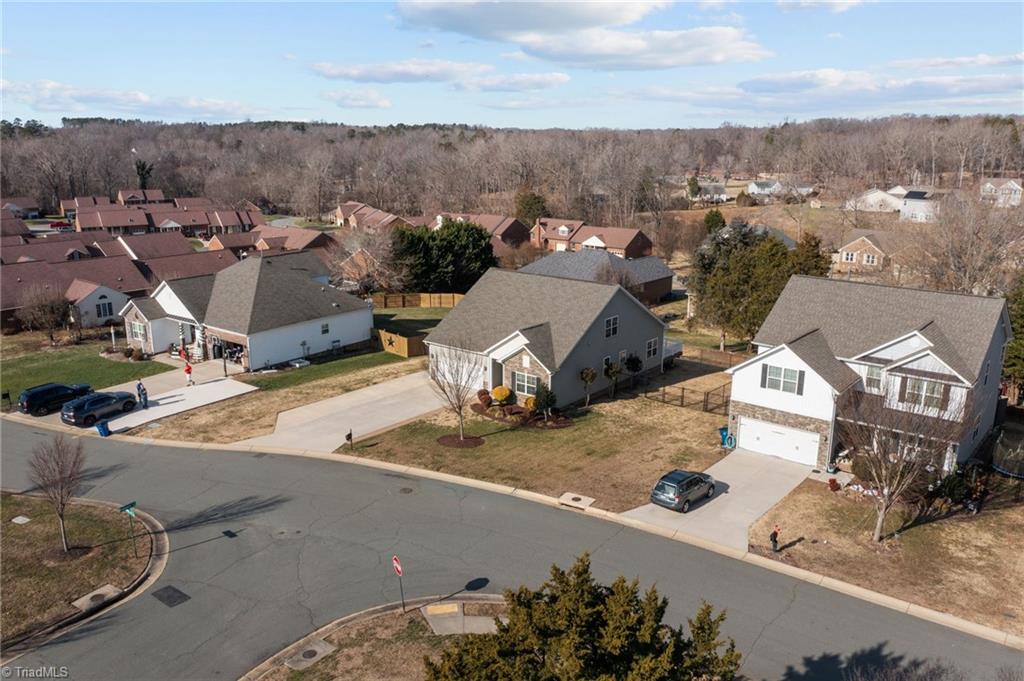 601 Grandview Drive Graham, NC 27253 - Photo 29 of 29