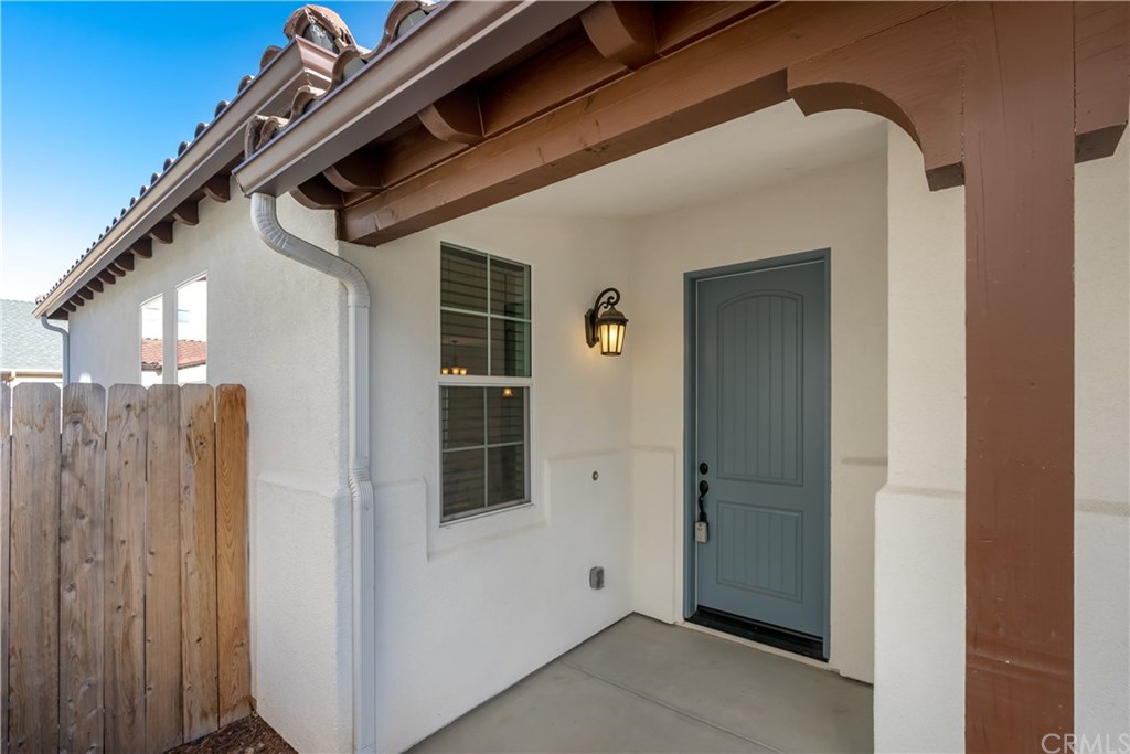 240 Headwaters Road Templeton, CA 93465 - Photo 2 of 33 Gallery Image 2